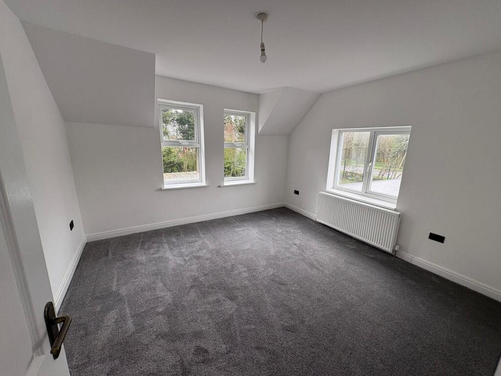 1 bed House Share for rent in Norton Canes. From Dixons - Lichfield 1 bed House Share for rent in Norton Canes. From Dixons - Lichfield