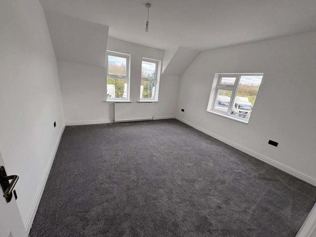 1 bed House Share for rent in Norton Canes. From Dixons - Lichfield 1 bed House Share for rent in Norton Canes. From Dixons - Lichfield