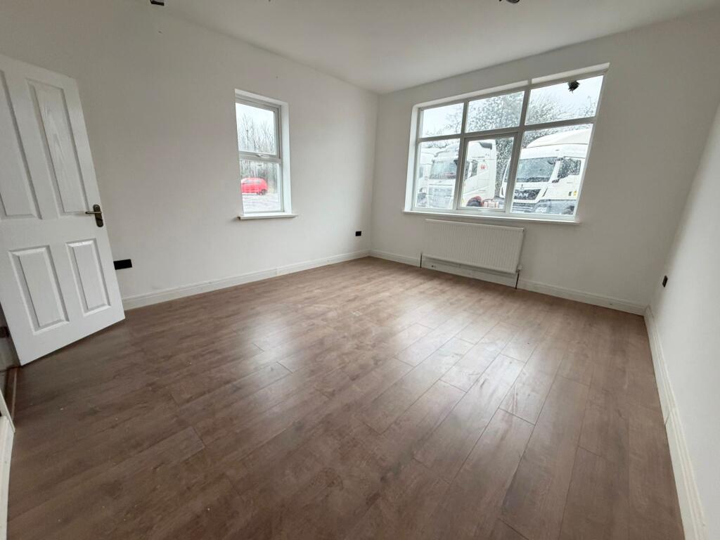 1 bed House Share for rent in Norton Canes. From Dixons - Lichfield 1 bed House Share for rent in Norton Canes. From Dixons - Lichfield