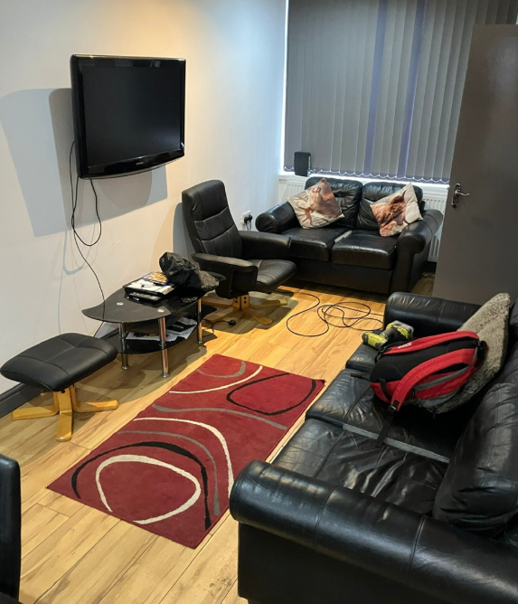 5 bed Detached for rent in Birmingham. From Dixons - Selly Oak