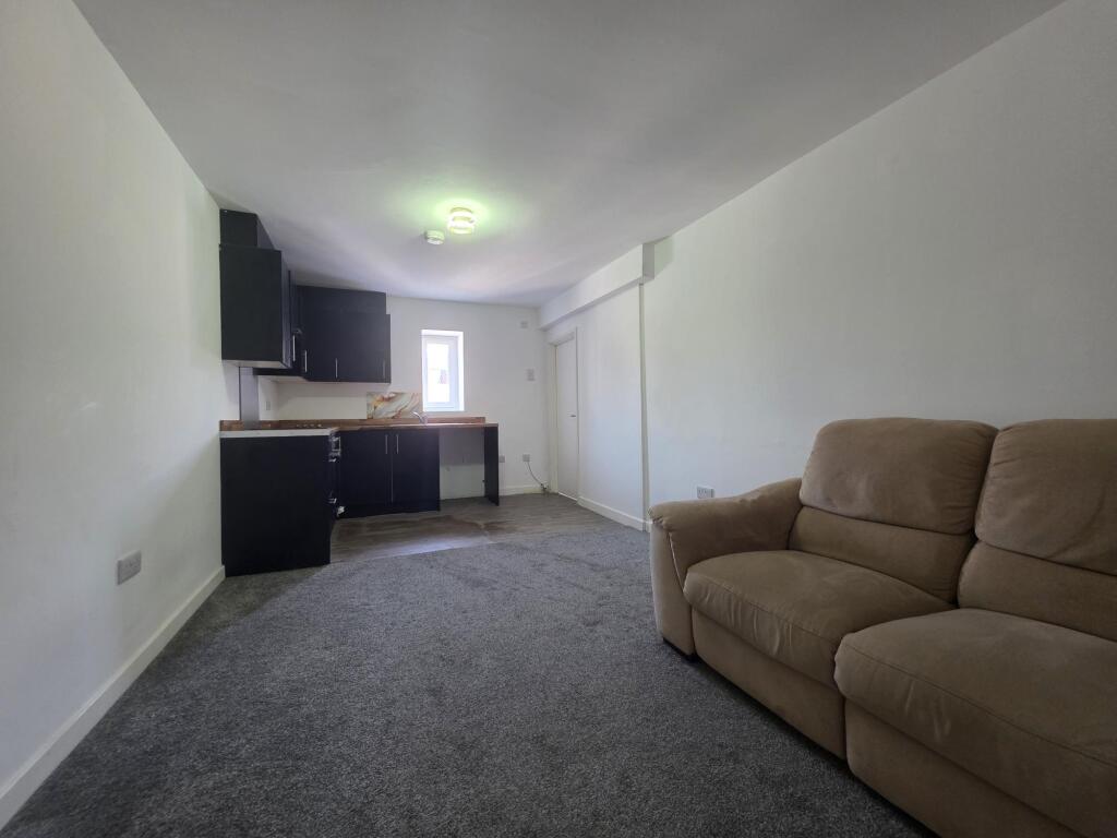 2 bed Apartment for rent in Wolverhampton. From Dixons - Wolverhampton 2 bed Apartment for rent in Wolverhampton. From Dixons - Wolverhampton