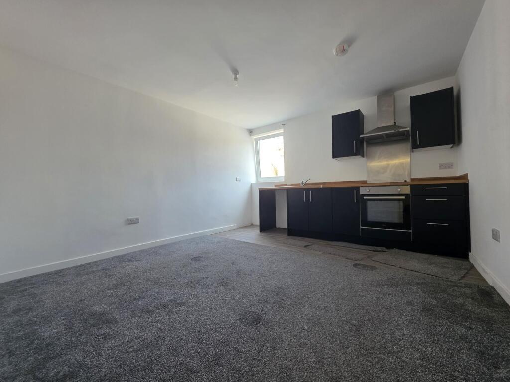 2 bed Apartment for rent in Wolverhampton. From Dixons - Wolverhampton 2 bed Apartment for rent in Wolverhampton. From Dixons - Wolverhampton