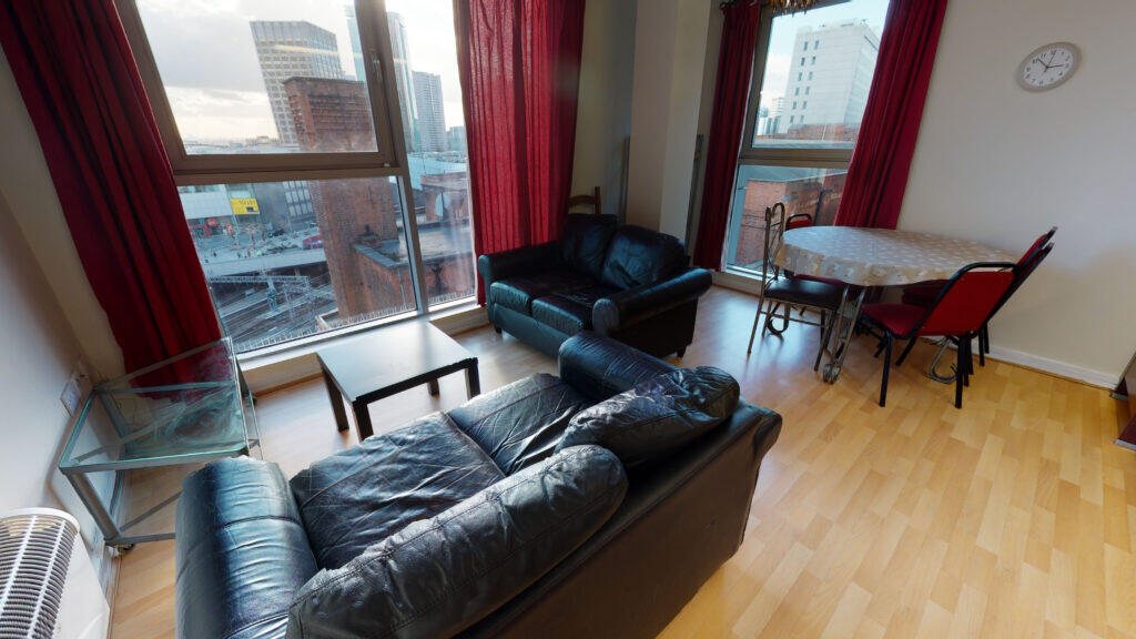 2 bed 1st Floor Flat for rent in Birmingham. From Easy Lettings (Birmingham) Ltd - Birmingham 2 bed 1st Floor Flat for rent in Birmingham. From Easy Lettings (Birmingham) Ltd - Birmingham
