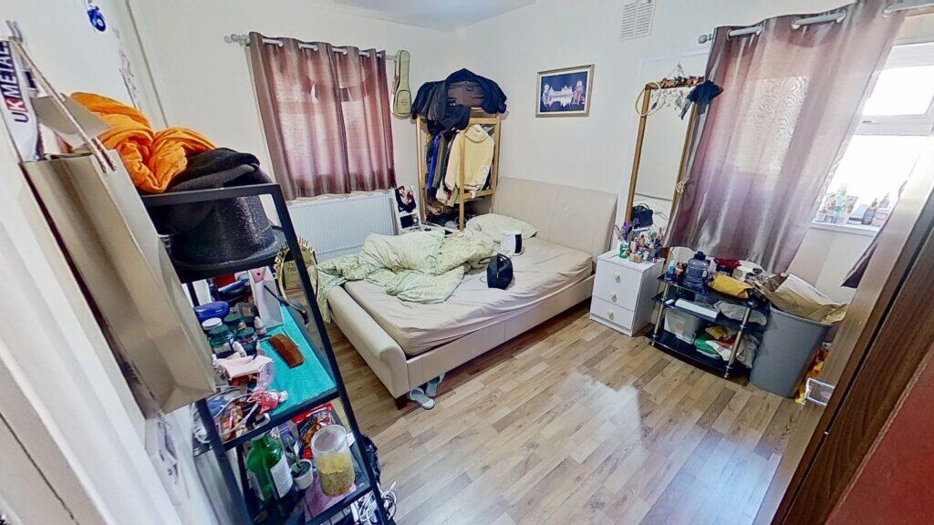 3 bed 1st Floor Flat for rent in Birmingham. From Easy Lettings (Birmingham) Ltd - Birmingham