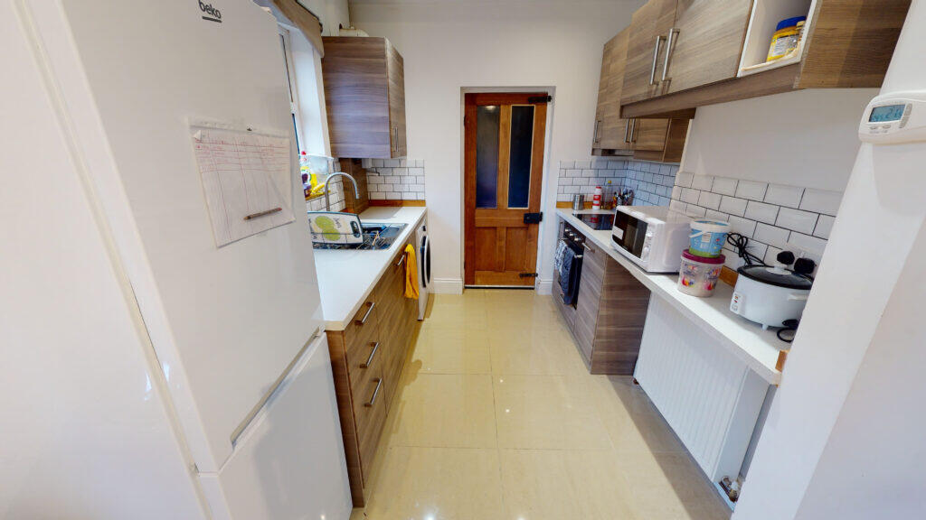 3 bed Detached for rent in Birmingham. From Easy Lettings (Birmingham) Ltd - Birmingham