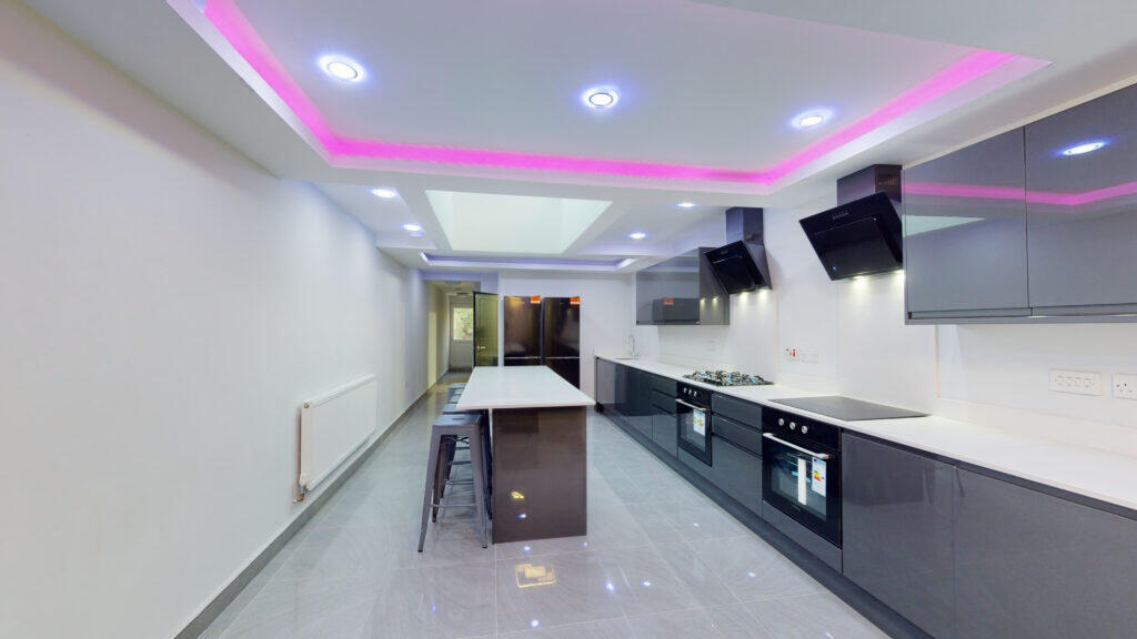 6 bed Detached for rent in Birmingham. From Easy Lettings (Birmingham) Ltd - Birmingham 6 bed Detached for rent in Birmingham. From Easy Lettings (Birmingham) Ltd - Birmingham