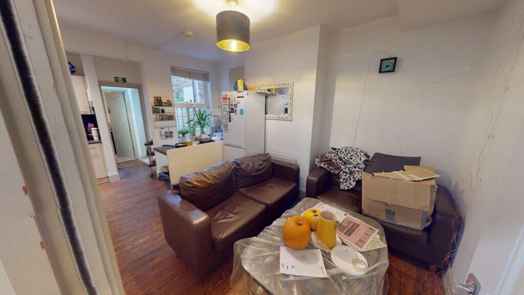 5 bed Detached for rent in Birmingham. From Easy Lettings (Birmingham) Ltd - Birmingham