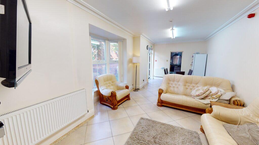 7 bed Detached for rent in Birmingham. From Easy Lettings (Birmingham) Ltd - Birmingham