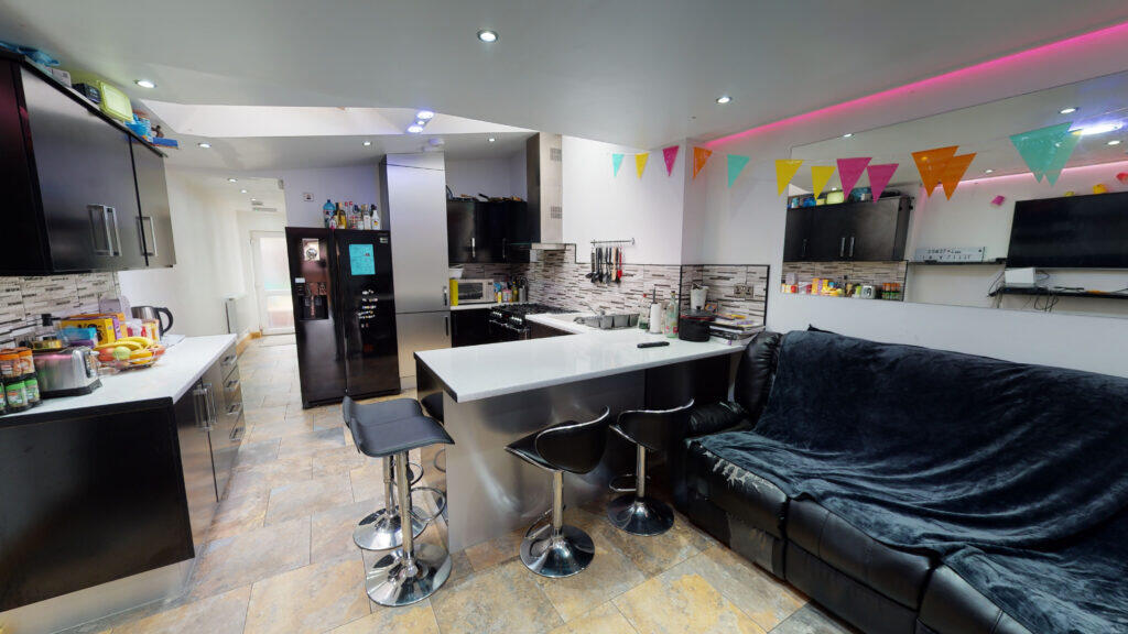 4 bed Detached for rent in Birmingham. From Easy Lettings (Birmingham) Ltd - Birmingham