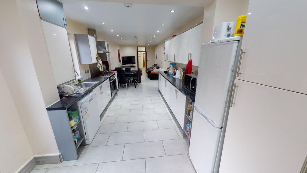 7 bed Detached for rent in Birmingham. From Easy Lettings (Birmingham) Ltd - Birmingham