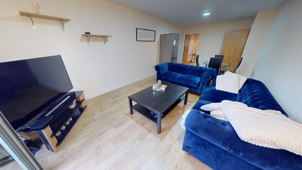 2 bed 1st Floor Flat for rent in Birmingham. From Easy Lettings (Birmingham) Ltd - Birmingham 2 bed 1st Floor Flat for rent in Birmingham. From Easy Lettings (Birmingham) Ltd - Birmingham