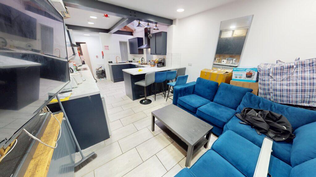 6 bed Detached for rent in Birmingham. From Easy Lettings (Birmingham) Ltd - Birmingham 6 bed Detached for rent in Birmingham. From Easy Lettings (Birmingham) Ltd - Birmingham