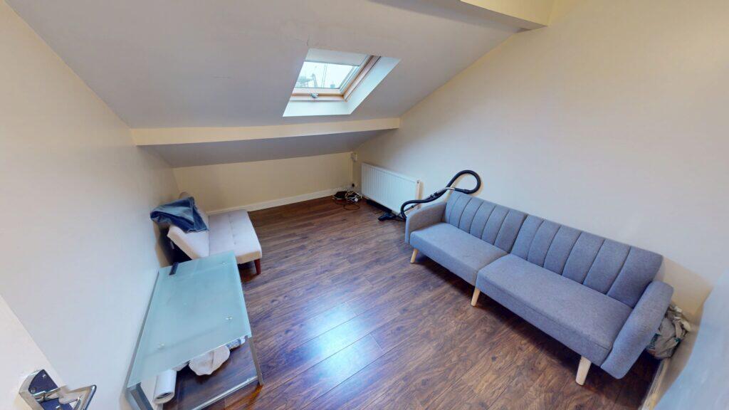 1 bed 1st Floor Flat for rent in Birmingham. From Easy Lettings (Birmingham) Ltd - Birmingham