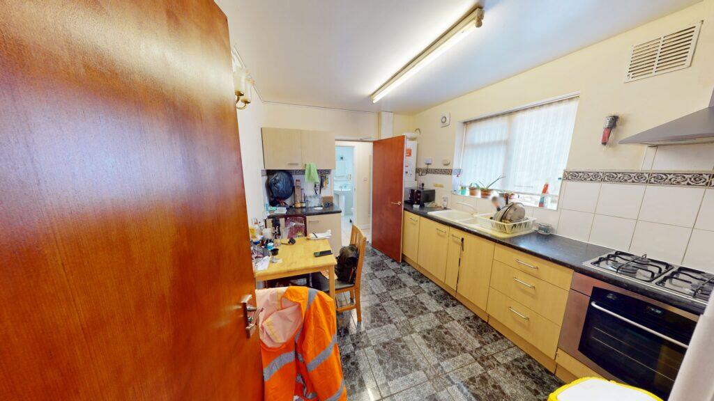 1 bed 1st Floor Flat for rent in Birmingham. From Easy Lettings (Birmingham) Ltd - Birmingham 1 bed 1st Floor Flat for rent in Birmingham. From Easy Lettings (Birmingham) Ltd - Birmingham