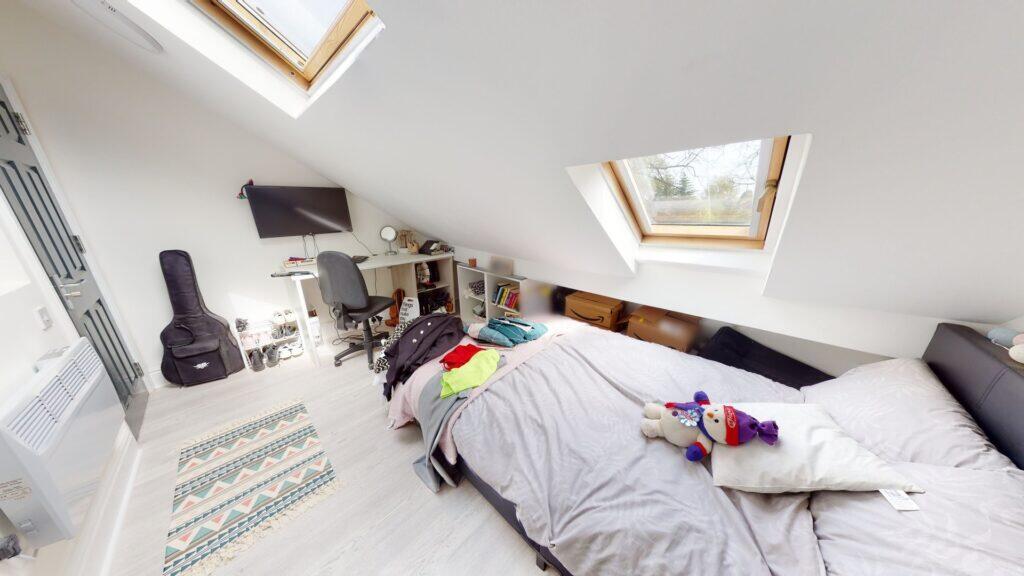 0 bed Studio for rent in Birmingham. From Easy Lettings (Birmingham) Ltd - Birmingham