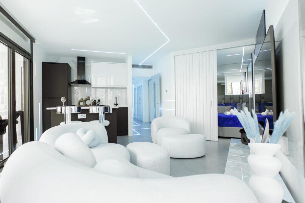 2 bed Detached for rent in Birmingham. From Easy Lettings (Birmingham) Ltd - Birmingham