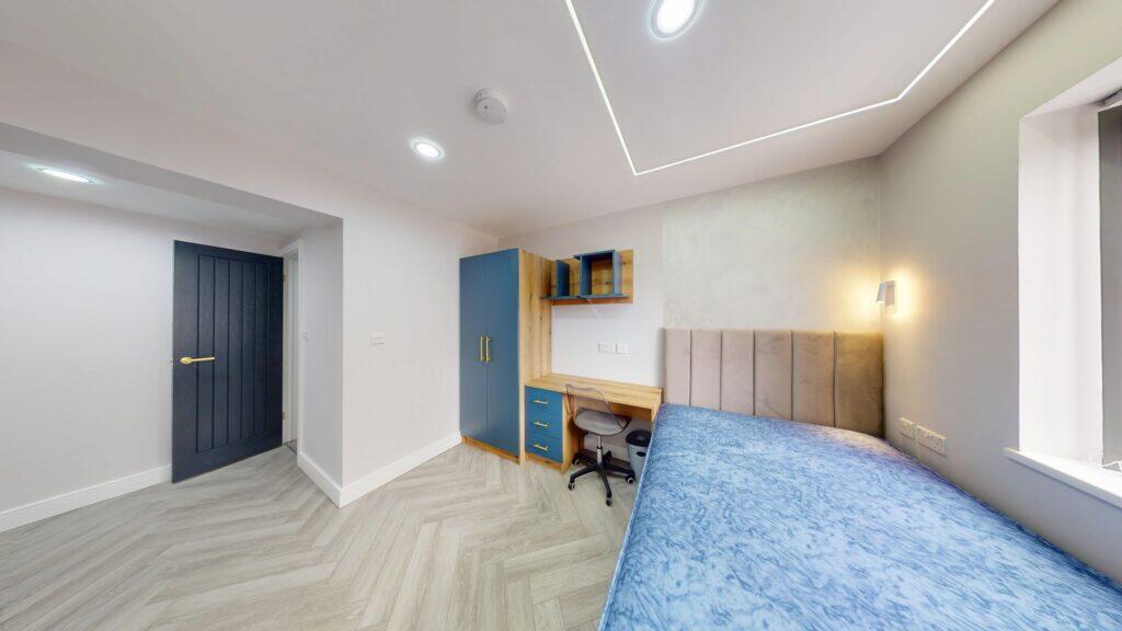 4 bed Studio for rent in Birmingham. From Easy Lettings (Birmingham) Ltd - Birmingham 4 bed Studio for rent in Birmingham. From Easy Lettings (Birmingham) Ltd - Birmingham