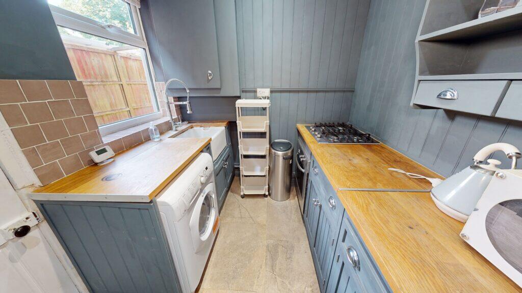 3 bed Detached for rent in Birmingham. From Easy Lettings (Birmingham) Ltd - Birmingham 3 bed Detached for rent in Birmingham. From Easy Lettings (Birmingham) Ltd - Birmingham