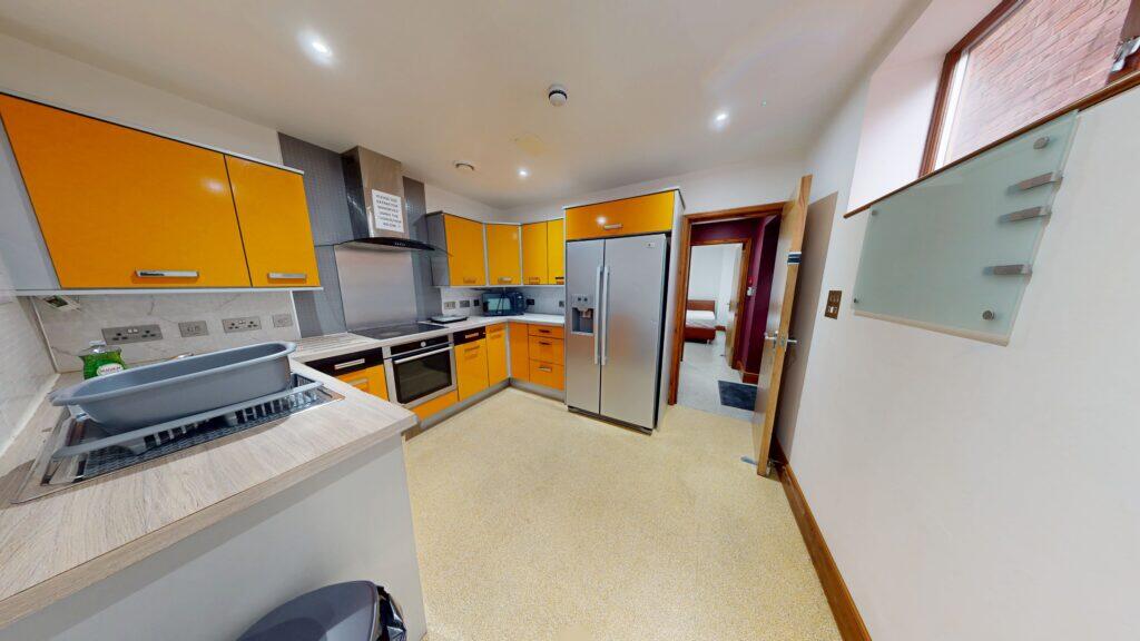 6 bed Detached for rent in Birmingham. From Easy Lettings (Birmingham) Ltd - Birmingham 6 bed Detached for rent in Birmingham. From Easy Lettings (Birmingham) Ltd - Birmingham