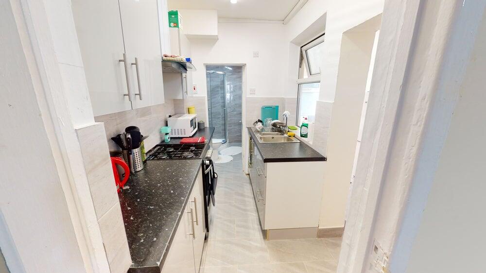 3 bed Detached for rent in Birmingham. From Easy Lettings (Birmingham) Ltd - Birmingham 3 bed Detached for rent in Birmingham. From Easy Lettings (Birmingham) Ltd - Birmingham