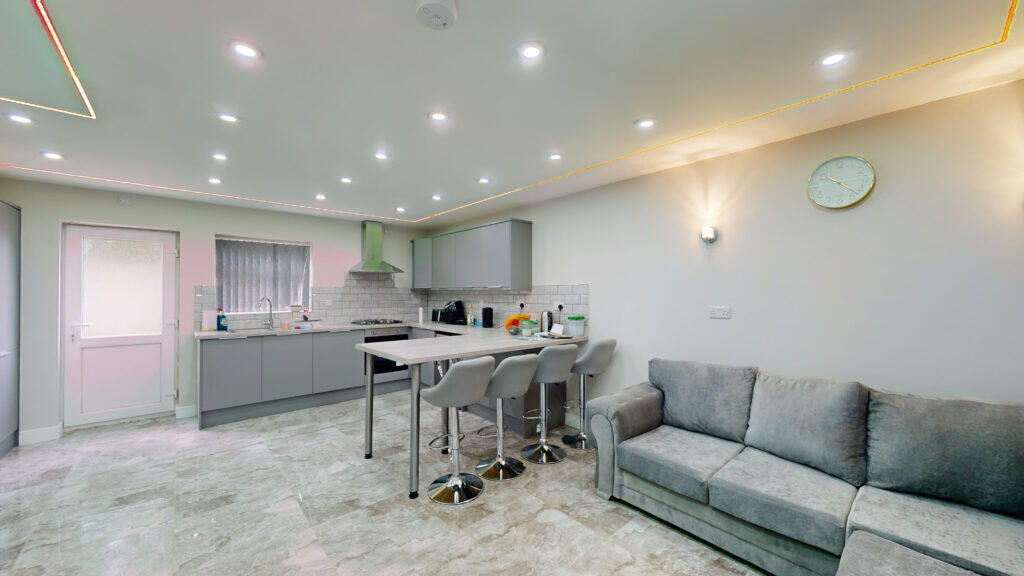 4 bed Detached for rent in Headley Heath. From Easy Lettings (Birmingham) Ltd - Birmingham