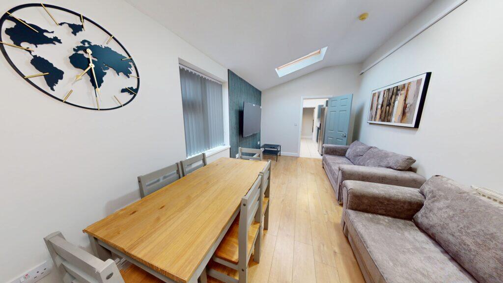 6 bed Detached for rent in Birmingham. From Easy Lettings (Birmingham) Ltd - Birmingham