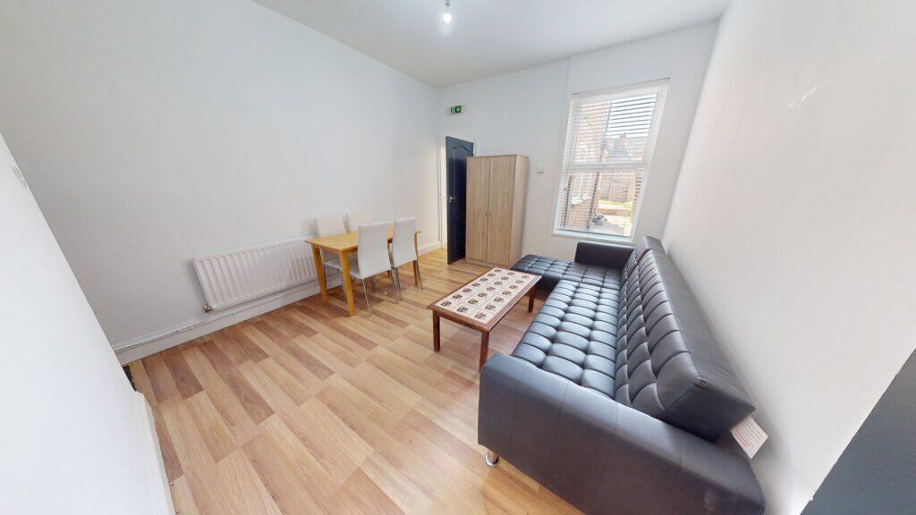 4 bed Detached for rent in Birmingham. From Easy Lettings (Birmingham) Ltd - Birmingham