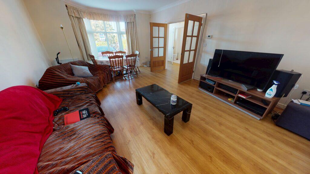 4 bed Detached for rent in Birmingham. From Easy Lettings (Birmingham) Ltd - Birmingham