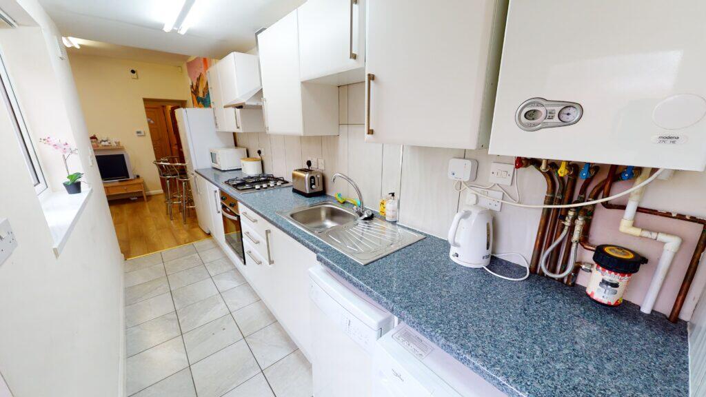 3 bed Detached for rent in Birmingham. From Easy Lettings (Birmingham) Ltd - Birmingham