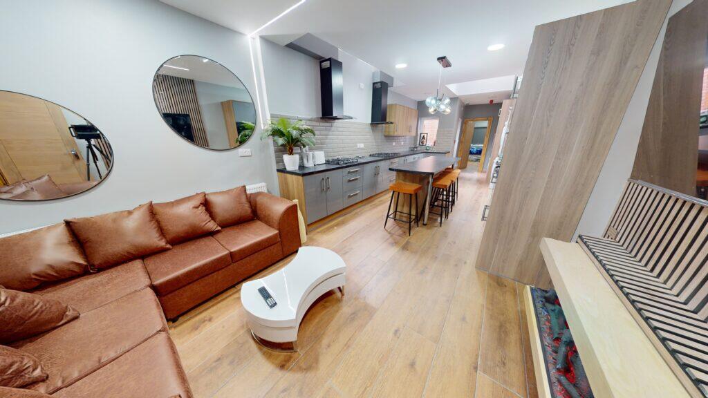 6 bed Detached for rent in Birmingham. From Easy Lettings (Birmingham) Ltd - Birmingham 6 bed Detached for rent in Birmingham. From Easy Lettings (Birmingham) Ltd - Birmingham