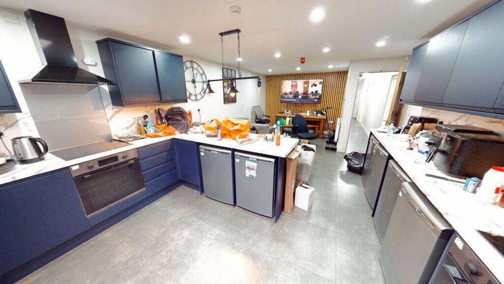 7 bed Detached for rent in Birmingham. From Easy Lettings (Birmingham) Ltd - Birmingham
