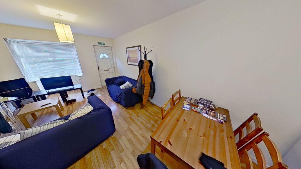 3 bed Detached for rent in Birmingham. From Easy Lettings (Birmingham) Ltd - Birmingham