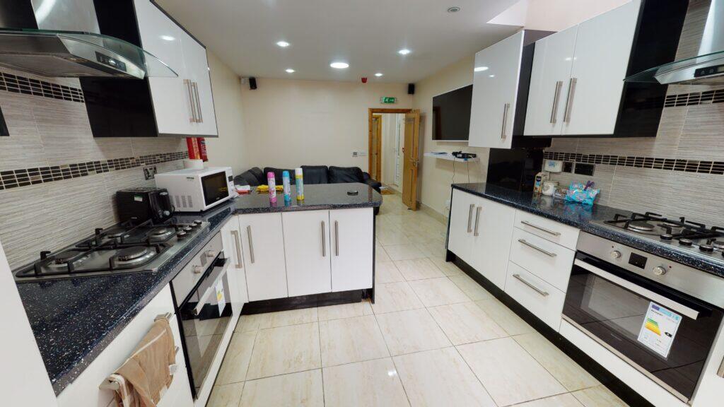 6 bed Detached for rent in Birmingham. From Easy Lettings (Birmingham) Ltd - Birmingham
