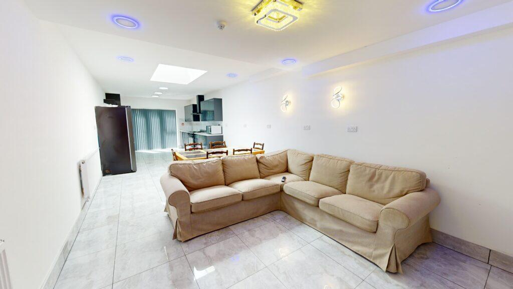 5 bed Detached for rent in Birmingham. From Easy Lettings (Birmingham) Ltd - Birmingham
