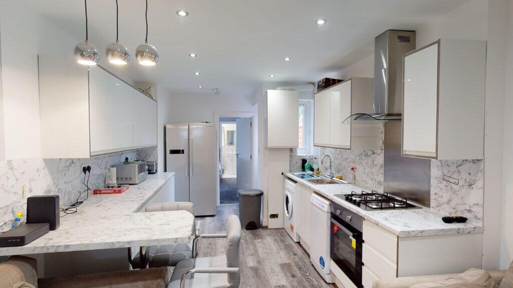 4 bed Detached for rent in Birmingham. From Easy Lettings (Birmingham) Ltd - Birmingham