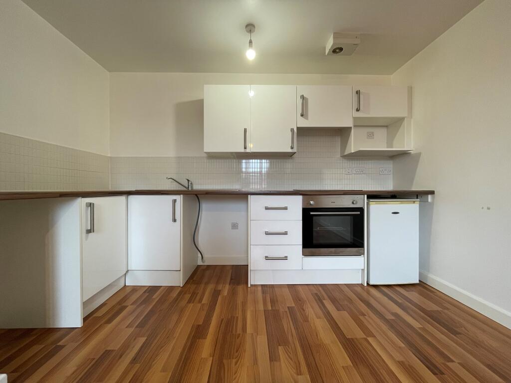 1 bed Apartment for rent in Leicester. From Frank Innes - Leicester 1 bed Apartment for rent in Leicester. From Frank Innes - Leicester