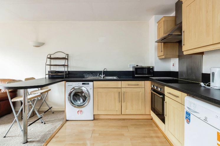 2 bed Apartment for rent in Nottingham. From Frank Innes - Nottingham 2 bed Apartment for rent in Nottingham. From Frank Innes - Nottingham