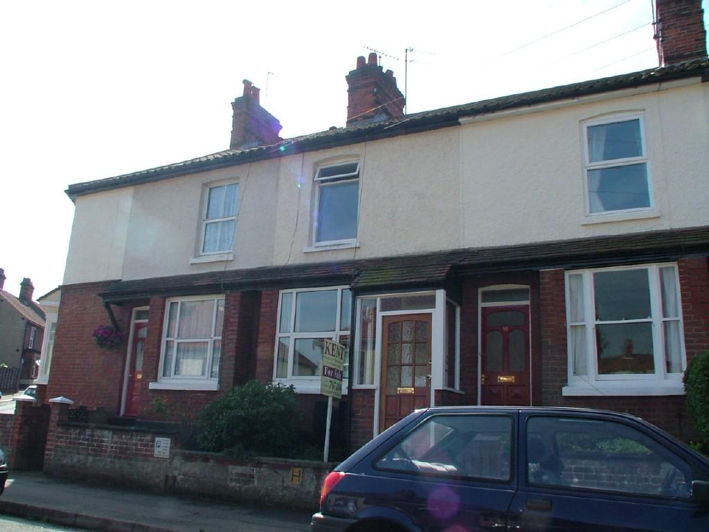 3 bed Mid Terraced House for rent in Norwich. From Kent Property Management Lettings & Sales - Norwich 3 bed Mid Terraced House for rent in Norwich. From Kent Property Management Lettings & Sales - Norwich