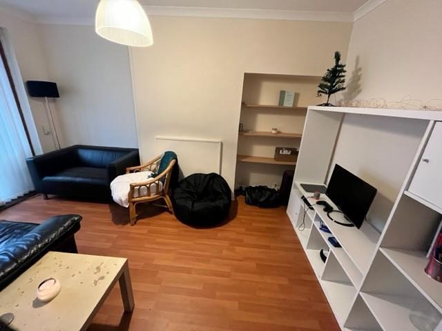 4 bed Semi Detached for rent in Birmingham. From Direct Housing - Birmingham