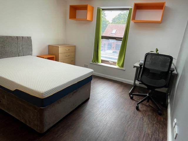 1 bed House Share for rent in Birmingham. From Direct Housing - Birmingham 1 bed House Share for rent in Birmingham. From Direct Housing - Birmingham