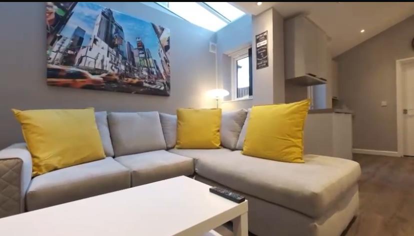 6 bed End of Terrace for rent in Birmingham. From Direct Housing - Birmingham 6 bed End of Terrace for rent in Birmingham. From Direct Housing - Birmingham