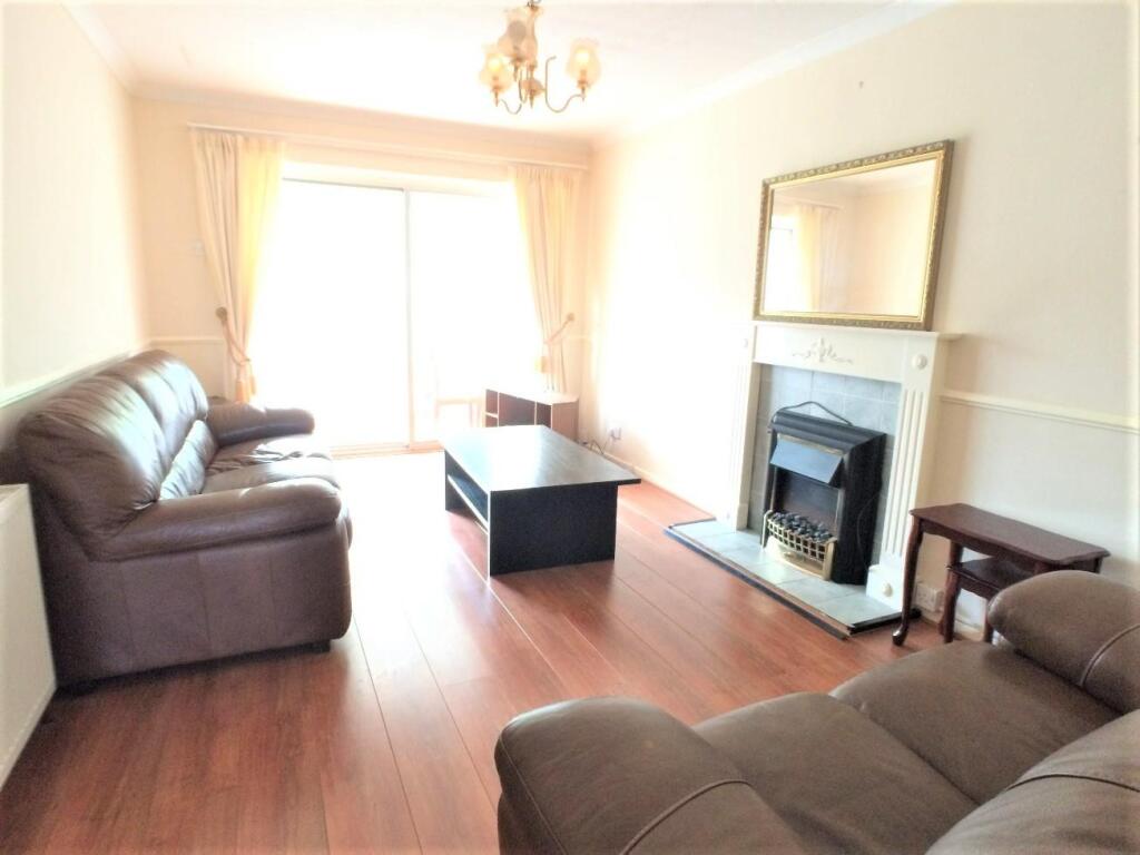 4 bed Semi Detached for rent in Birmingham. From Direct Housing - Birmingham 4 bed Semi Detached for rent in Birmingham. From Direct Housing - Birmingham