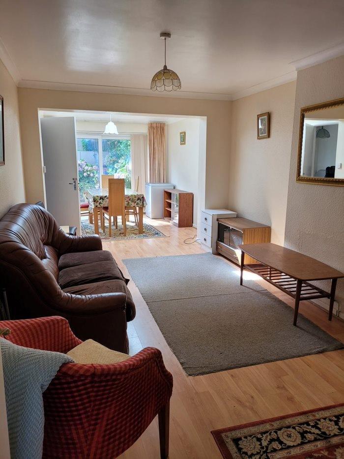 5 bed Semi Detached for rent in Birmingham. From Direct Housing - Birmingham 5 bed Semi Detached for rent in Birmingham. From Direct Housing - Birmingham