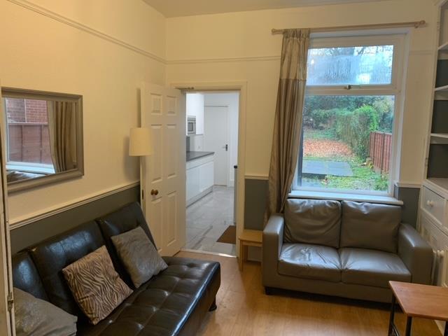 5 bed Semi Detached for rent in Birmingham. From Direct Housing - Birmingham