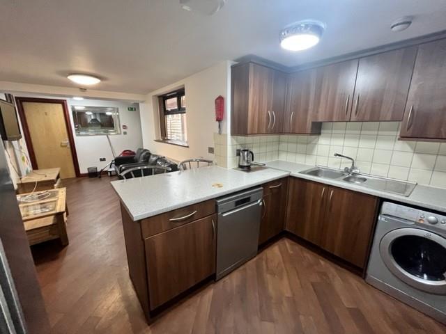 6 bed Mid Terraced House for rent in Birmingham. From Direct Housing - Birmingham