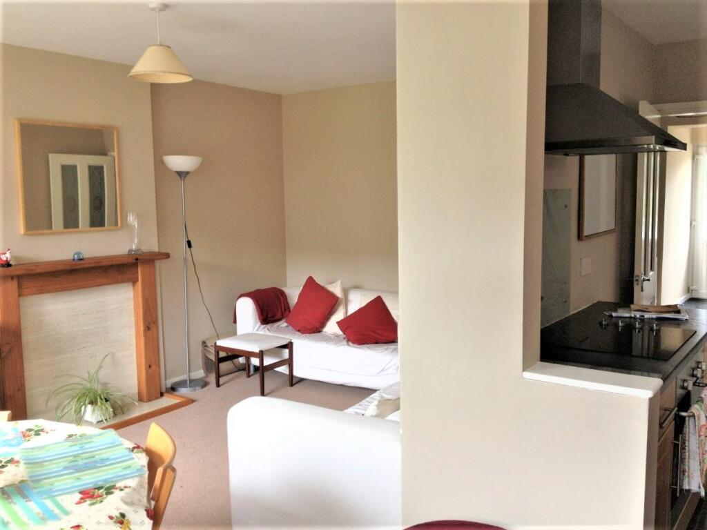 4 bed Semi Detached for rent in Birmingham. From Direct Housing - Birmingham 4 bed Semi Detached for rent in Birmingham. From Direct Housing - Birmingham