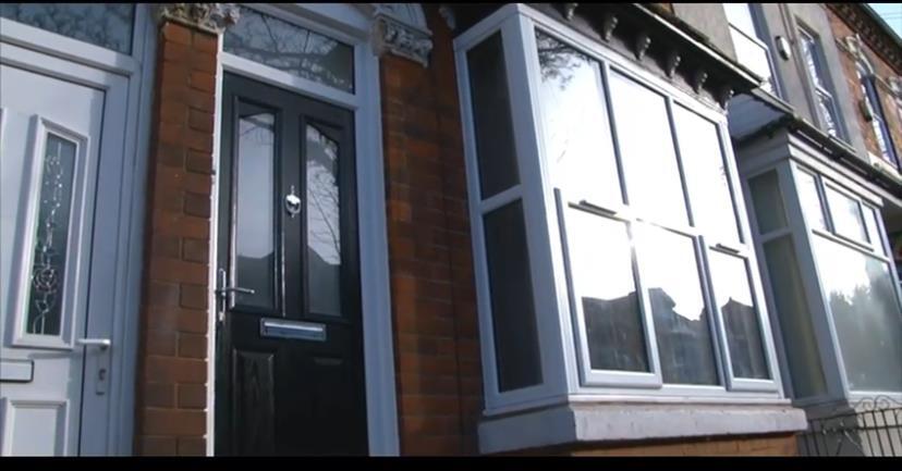 6 bed Not Specified for rent in Birmingham. From Direct Housing - Birmingham