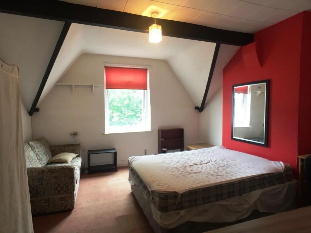 0 bed Studio for rent in Birmingham. From Direct Housing - Birmingham 0 bed Studio for rent in Birmingham. From Direct Housing - Birmingham
