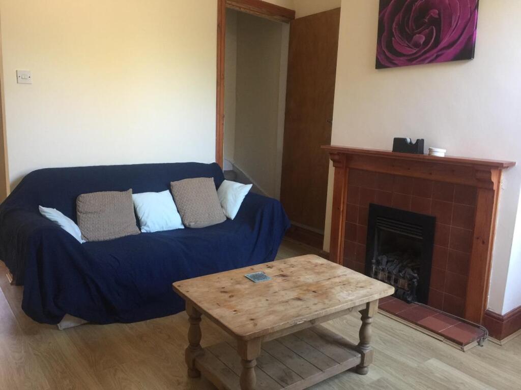 2 bed Mid Terraced House for rent in Birmingham. From Direct Housing - Birmingham