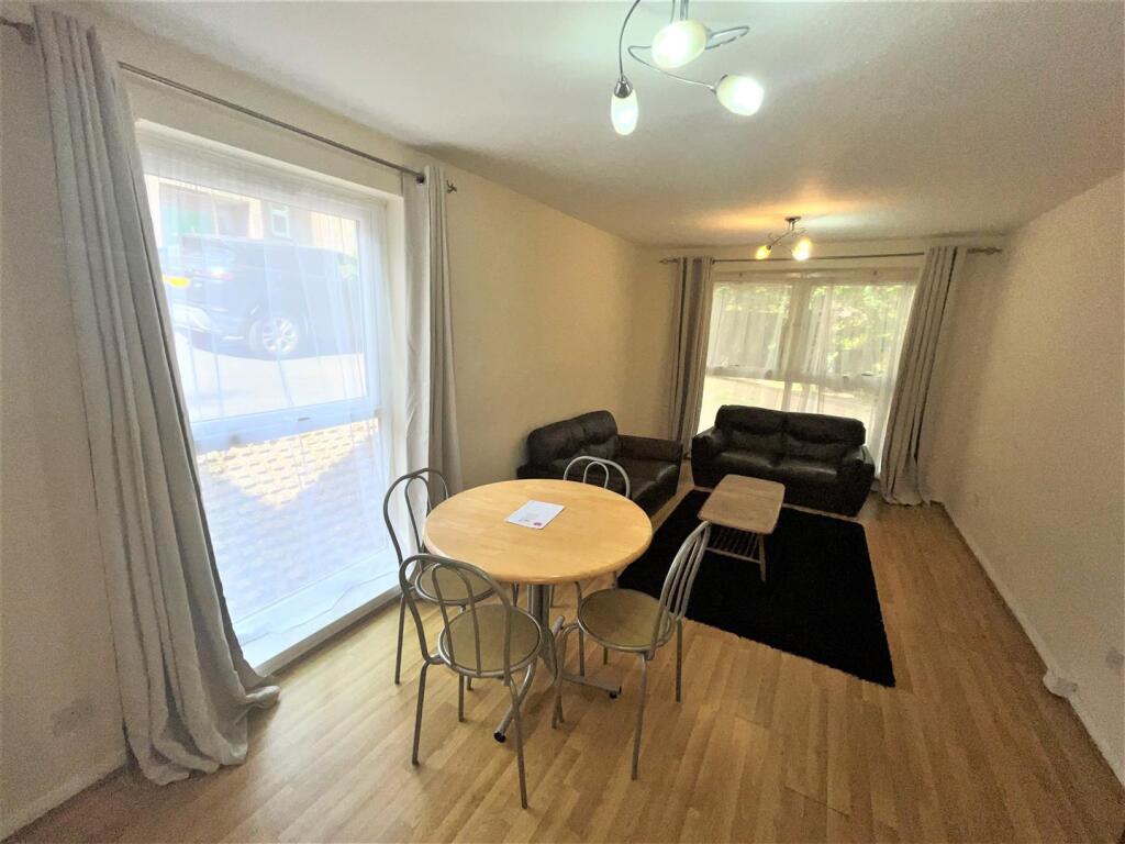 2 bed 1st Floor Flat for rent in Birmingham. From Direct Housing - Birmingham